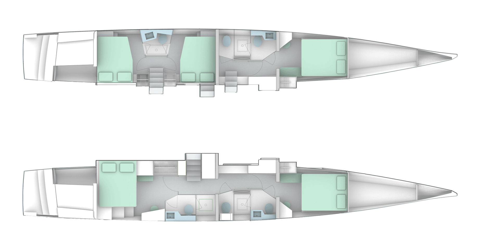 hull-layout-Windelo-62-01_paysage