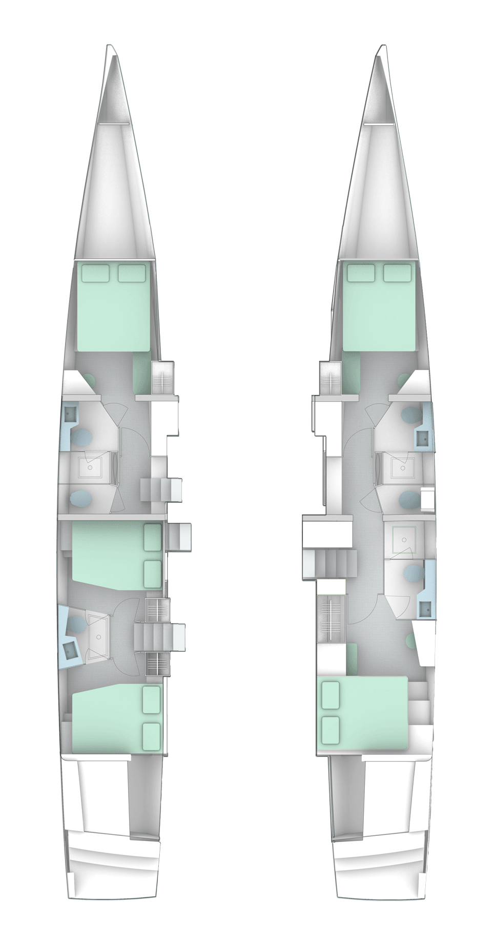 hull-layout-Windelo-62-01_portrait
