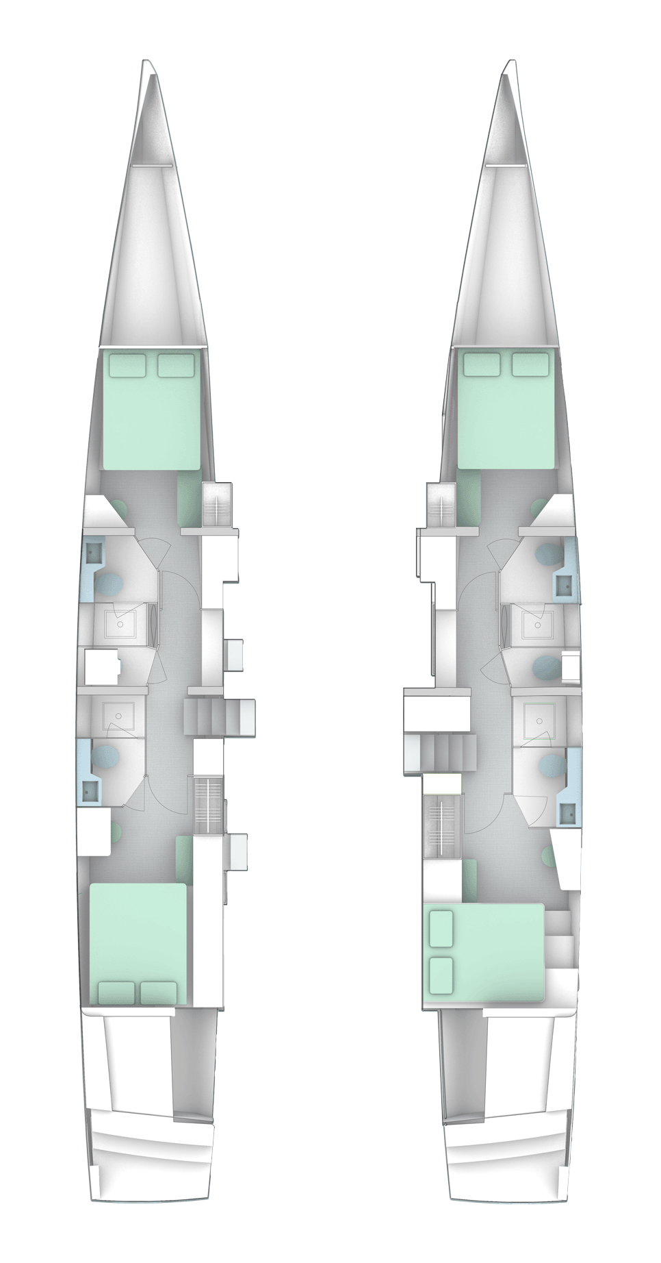 hull-layout-Windelo-62-02_1_portrait