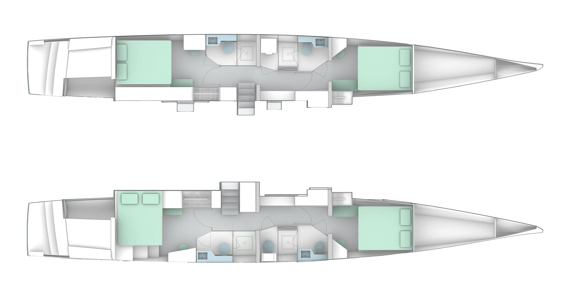 hull-layout-Windelo-62-02_paysage