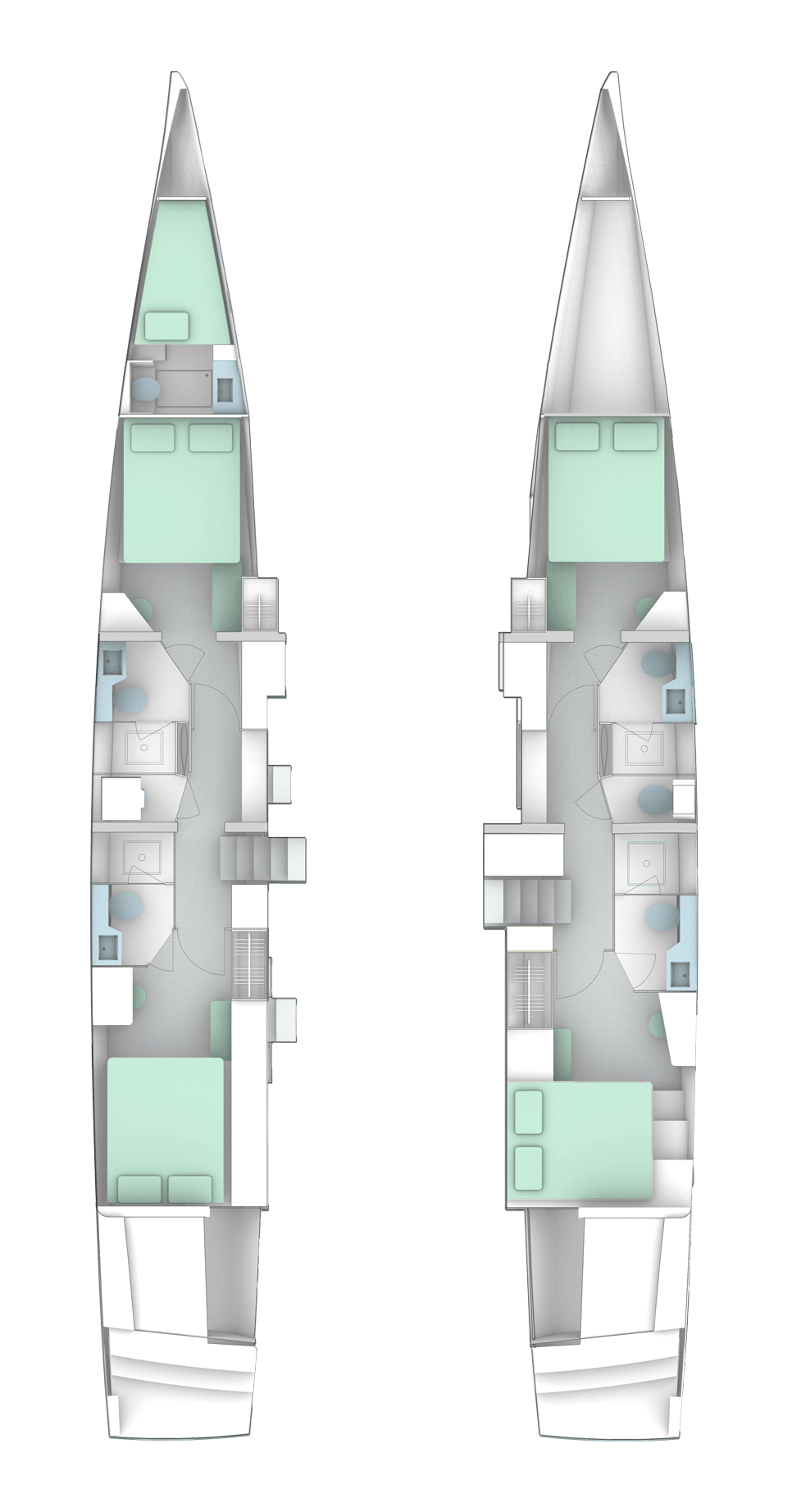 hull-layout-Windelo-62-03_1_portrait