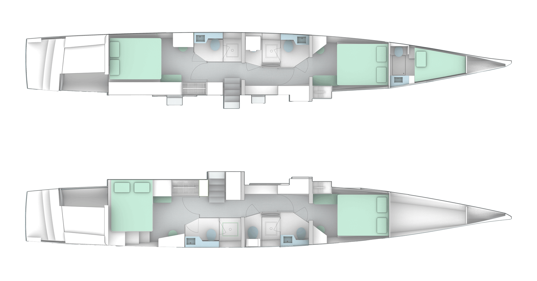 hull-layout-Windelo-62-03_paysage