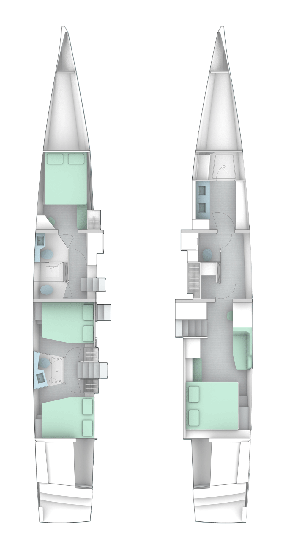 hull-layout-Windelo-62-04_1_portrait