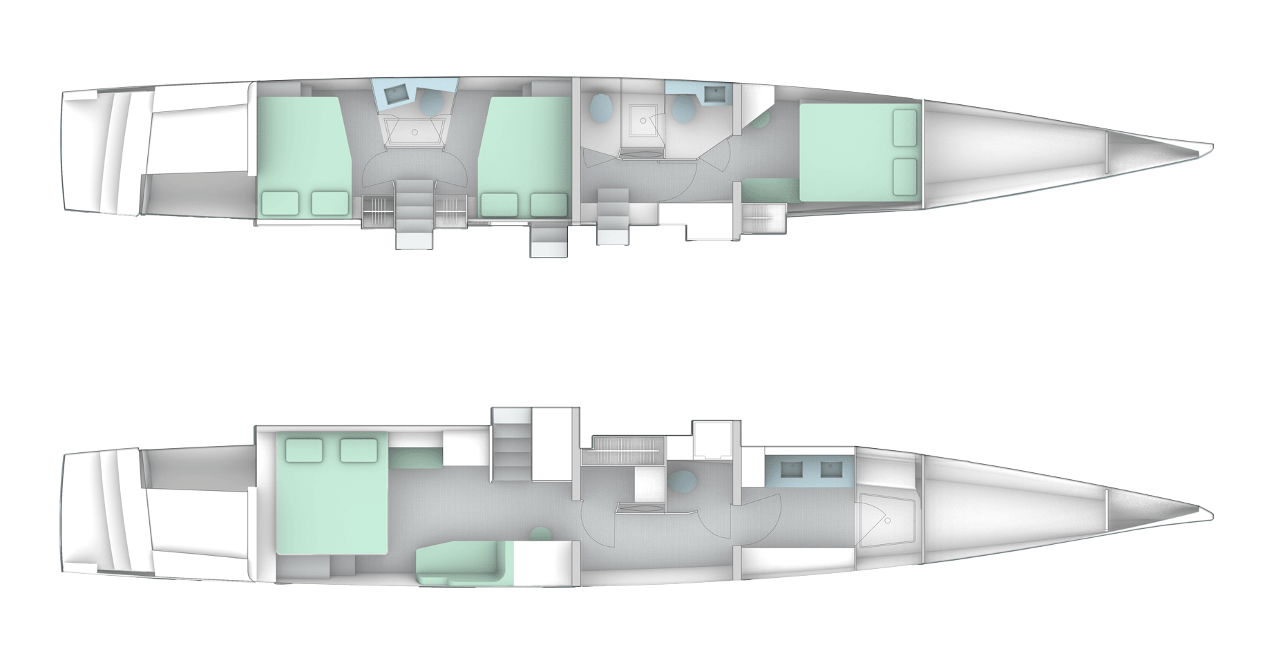 hull-layout-Windelo-62-04_paysage