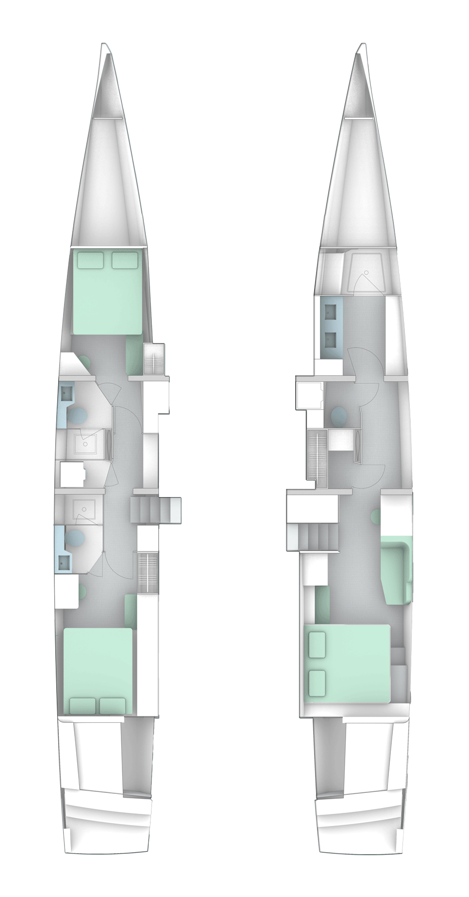 hull-layout-Windelo-62-05_1_portrait