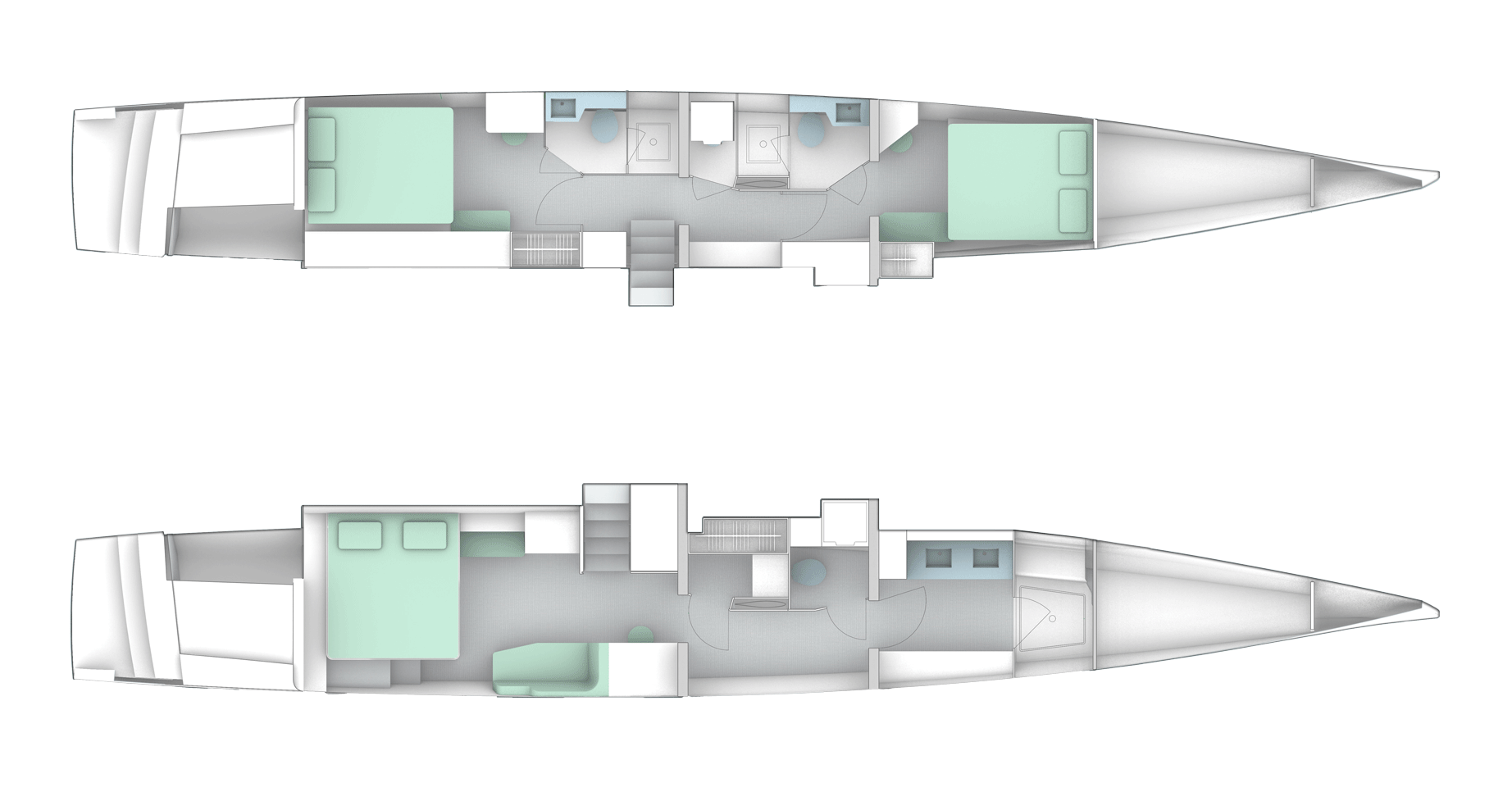 hull-layout-Windelo-62-05_paysage