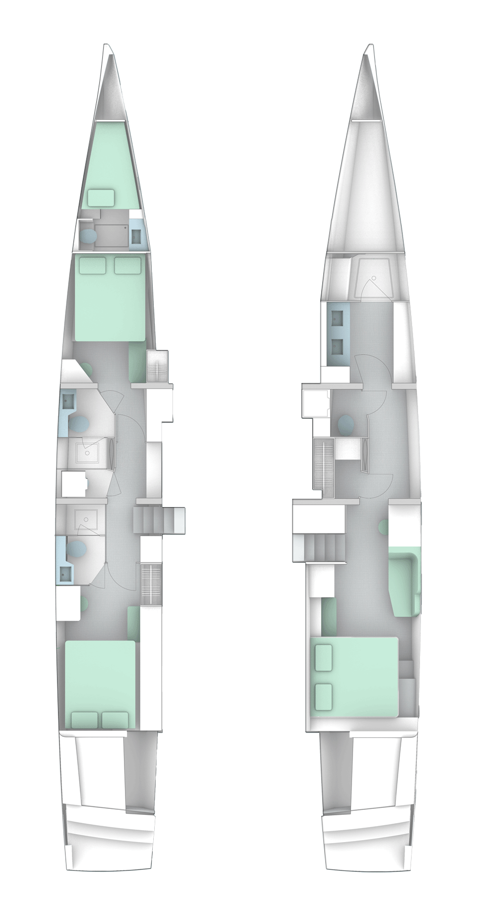 hull-layout-Windelo-62-06_1_portrait