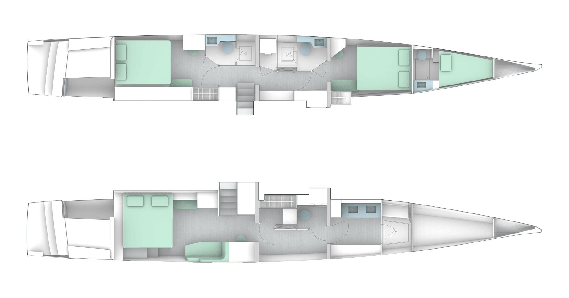 hull-layout-Windelo-62-06_paysage