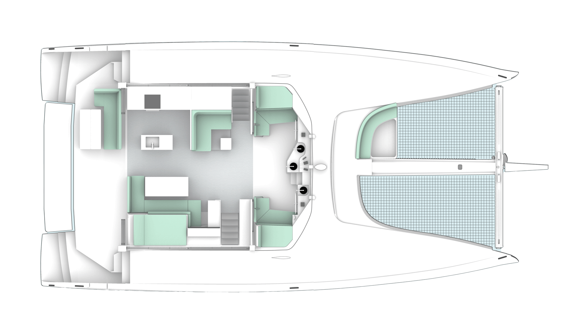 nacelle_ilot_58_01_paysage