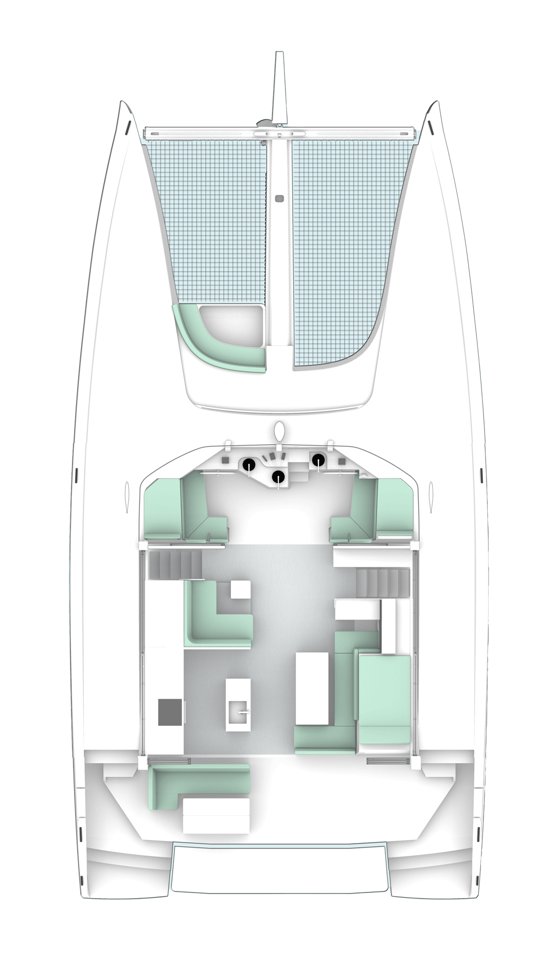 nacelle_ilot_58_01_portrait