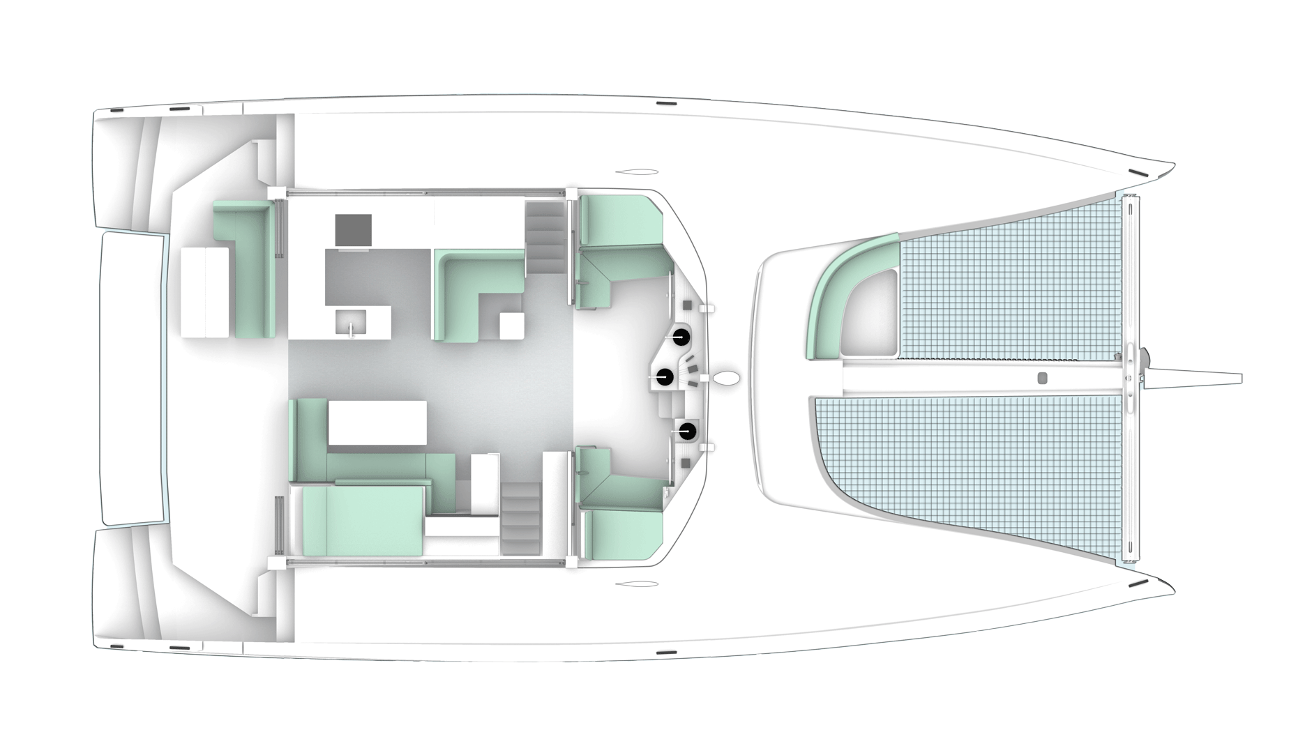 nacelle_ilot_58_02_paysage