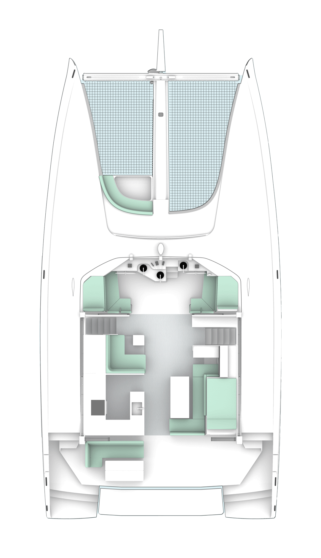 nacelle_ilot_58_02_portrait