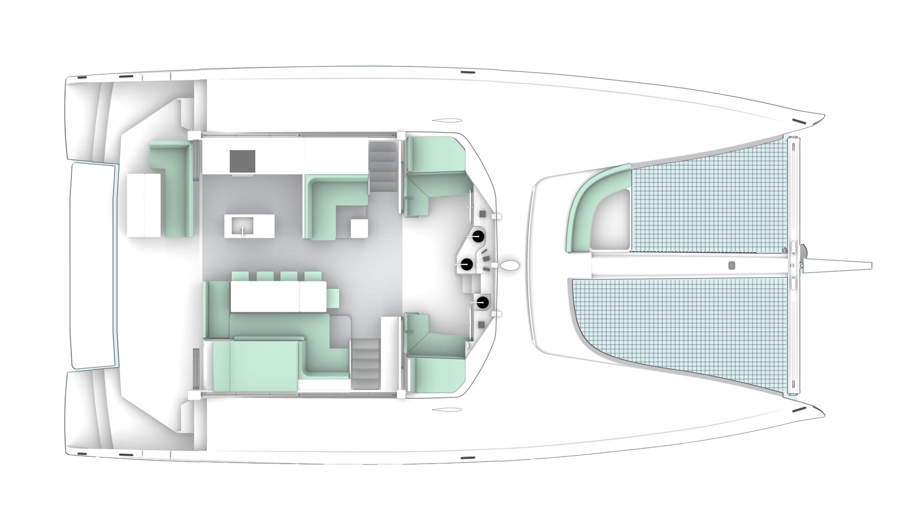 nacelle_ilot_58_03_paysage