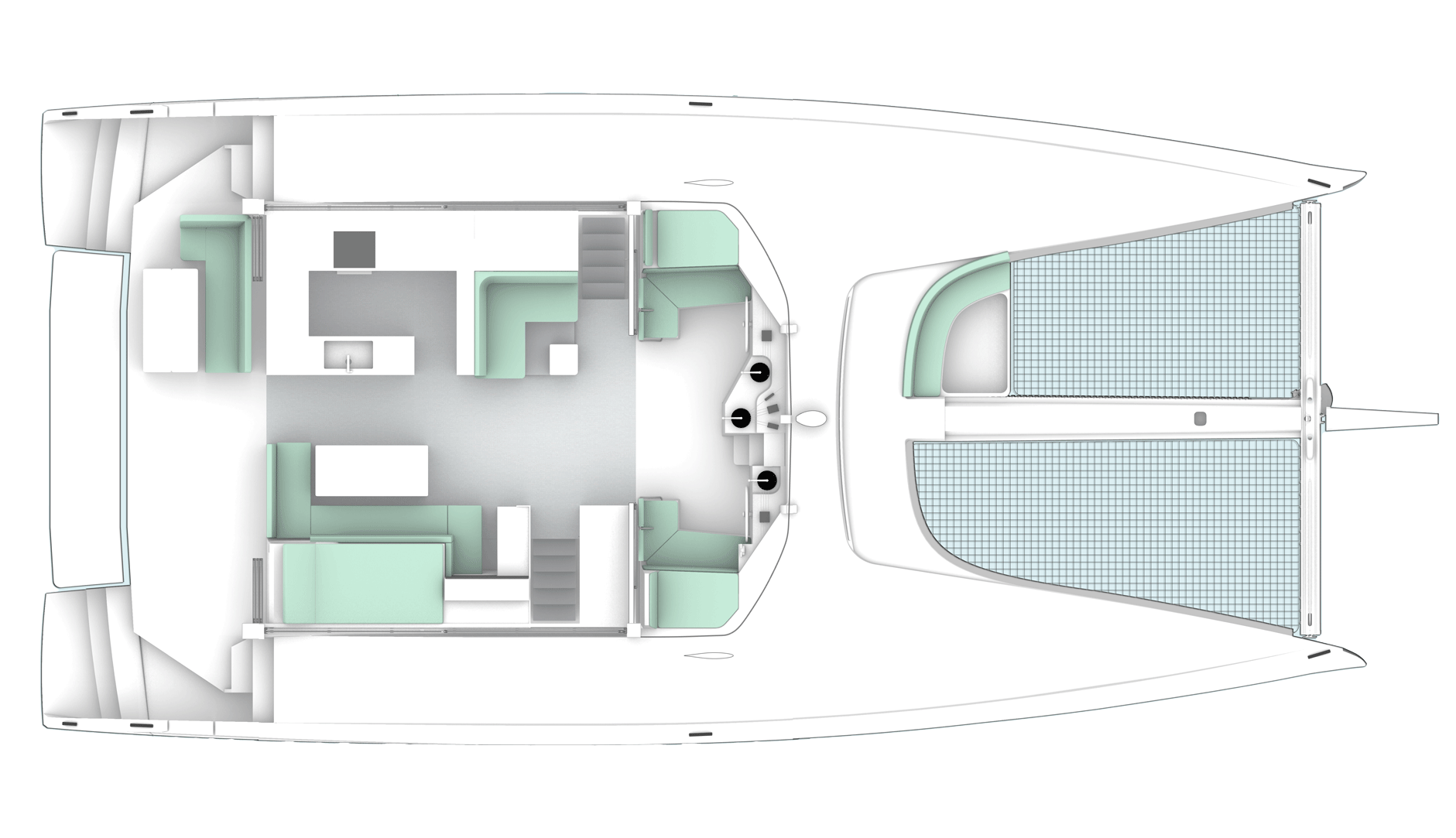nacelle_ilot_62_01_paysage