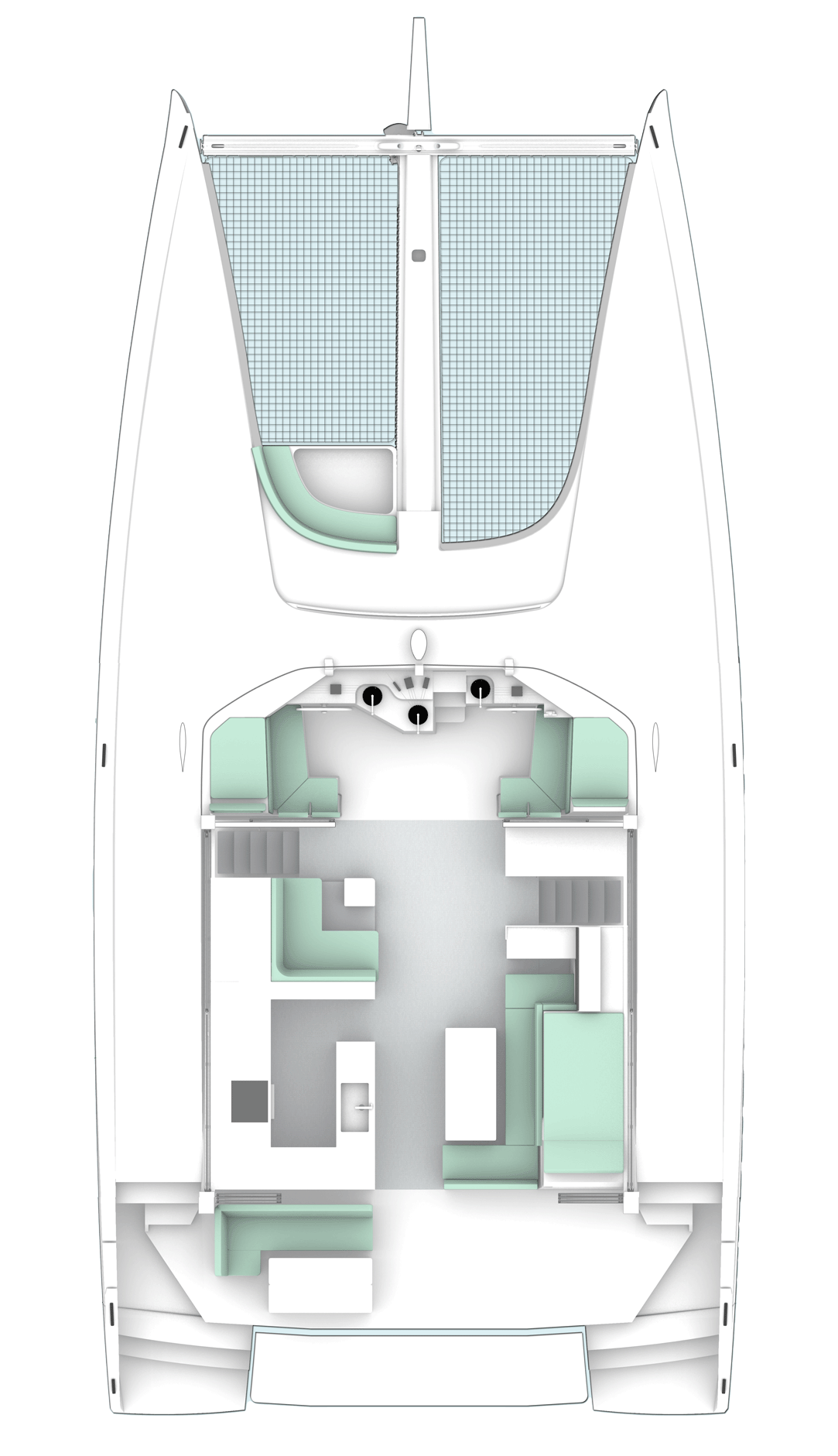 nacelle_ilot_62_01_portrait