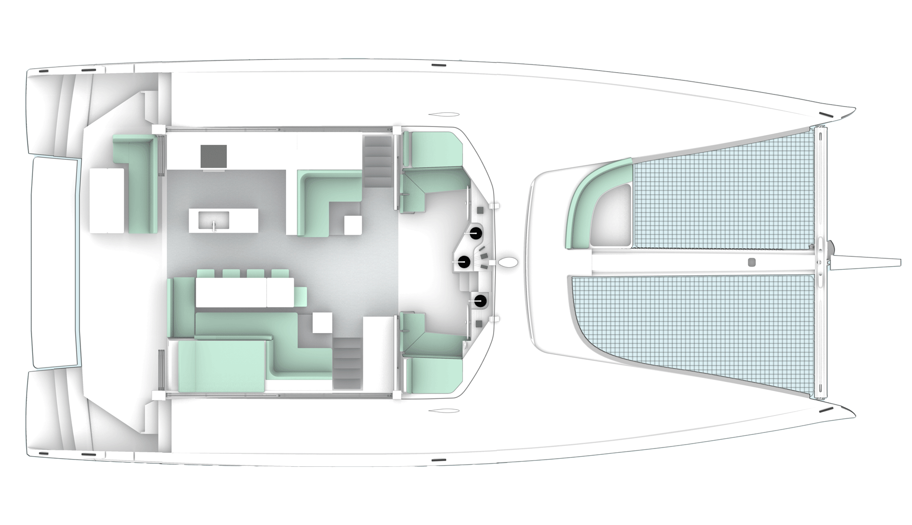 nacelle_ilot_62_02_paysage