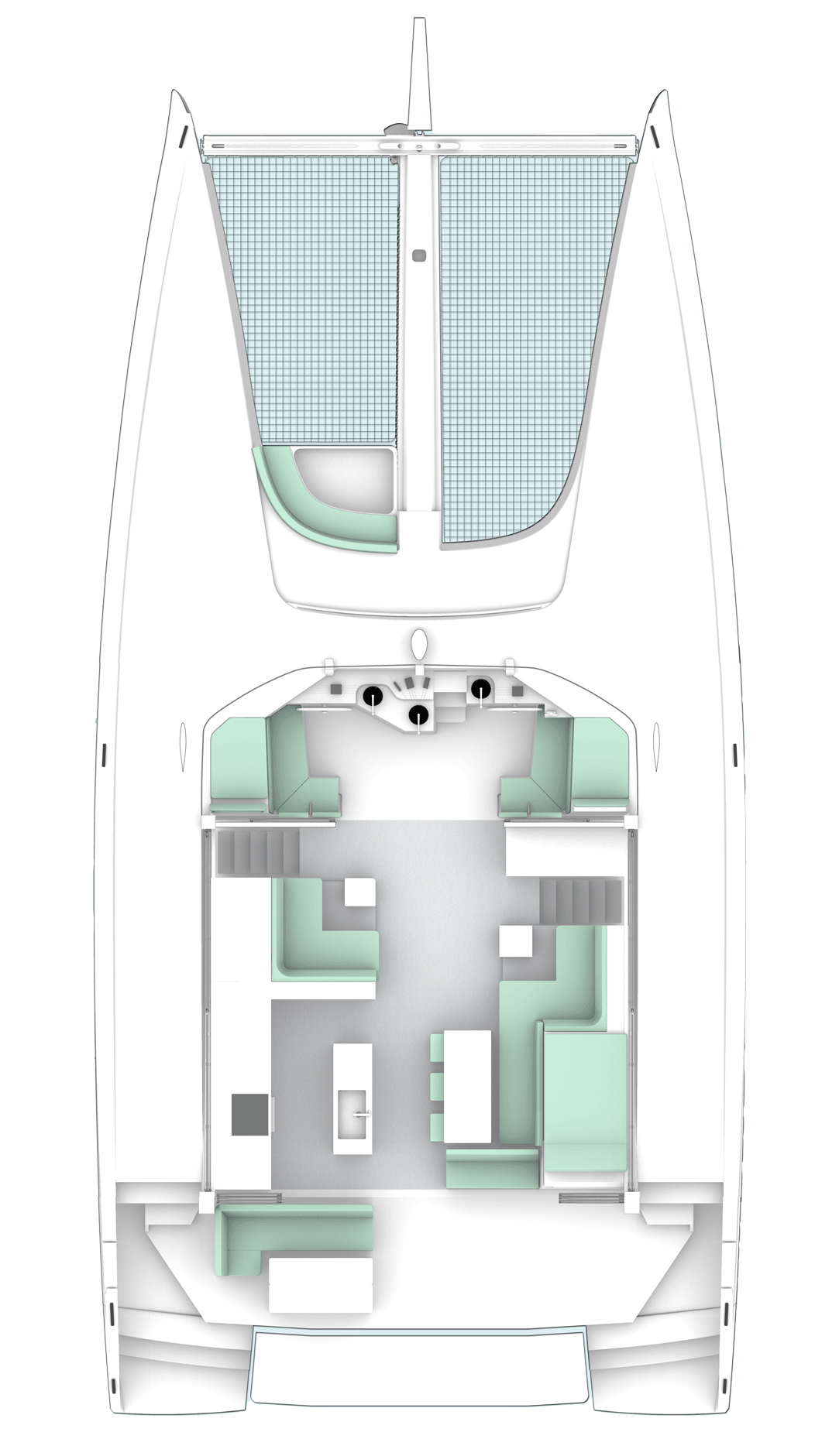 nacelle_ilot_62_03_portrait