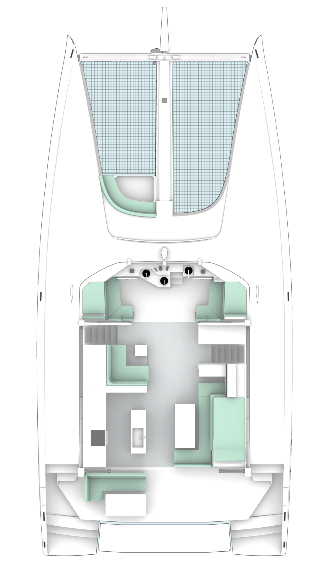nacelle_ilot_62_04_portrait