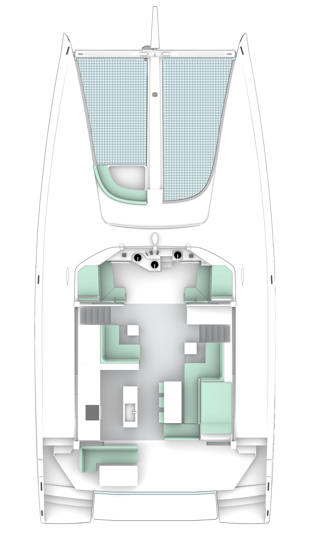 nacelle_ilot_62_05_portrait