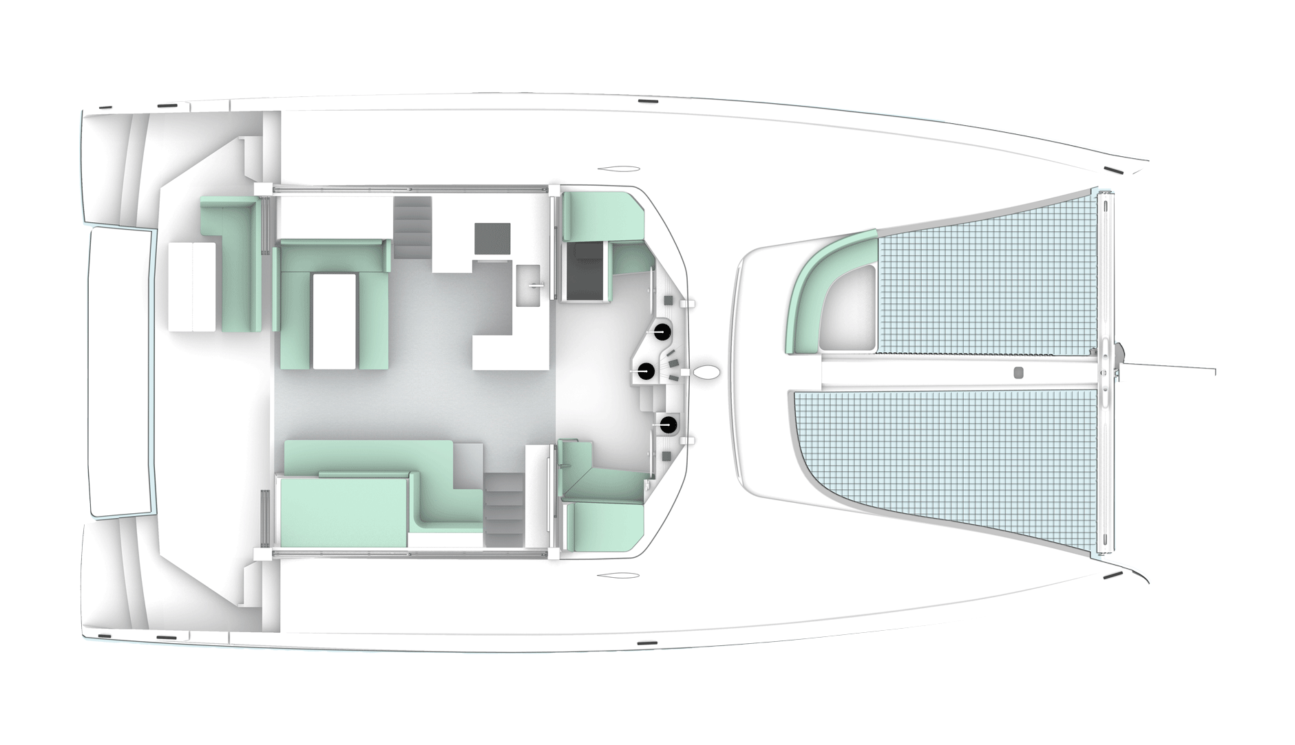 nacelle_j_58_01_5cabines
