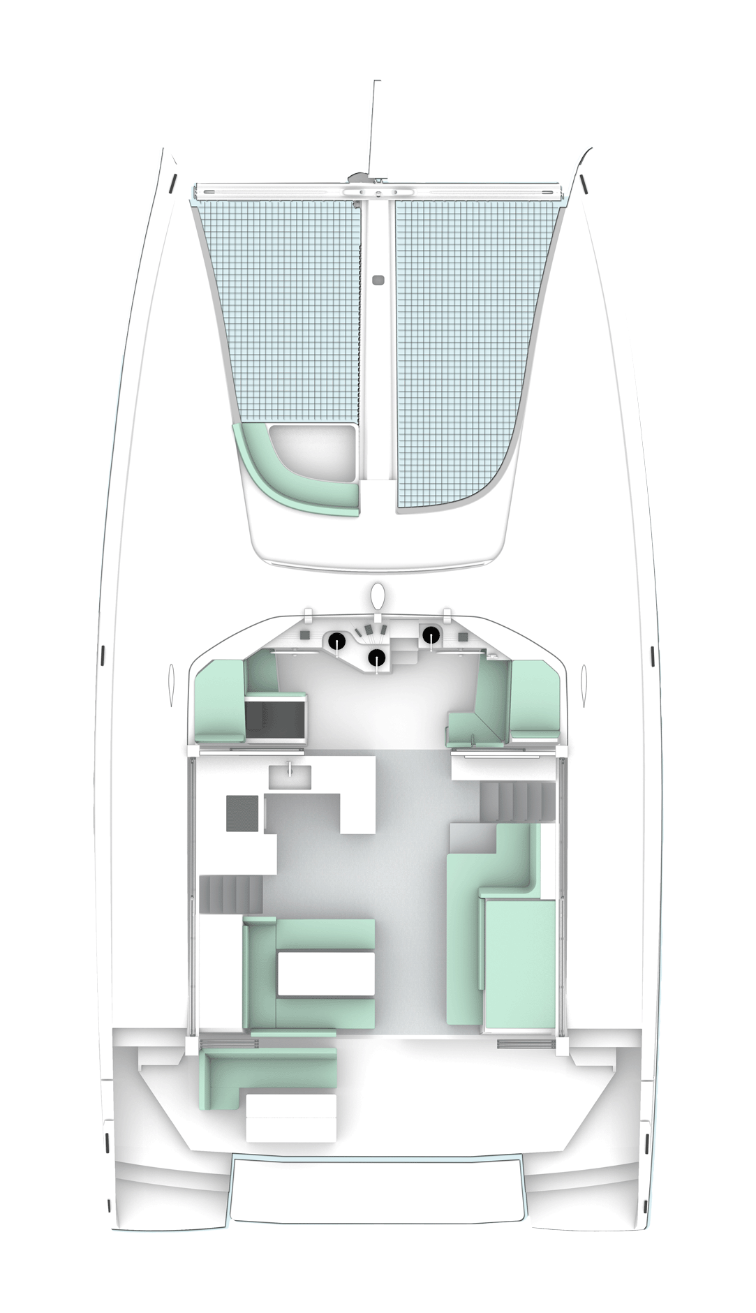 nacelle_j_58_01_5cabines