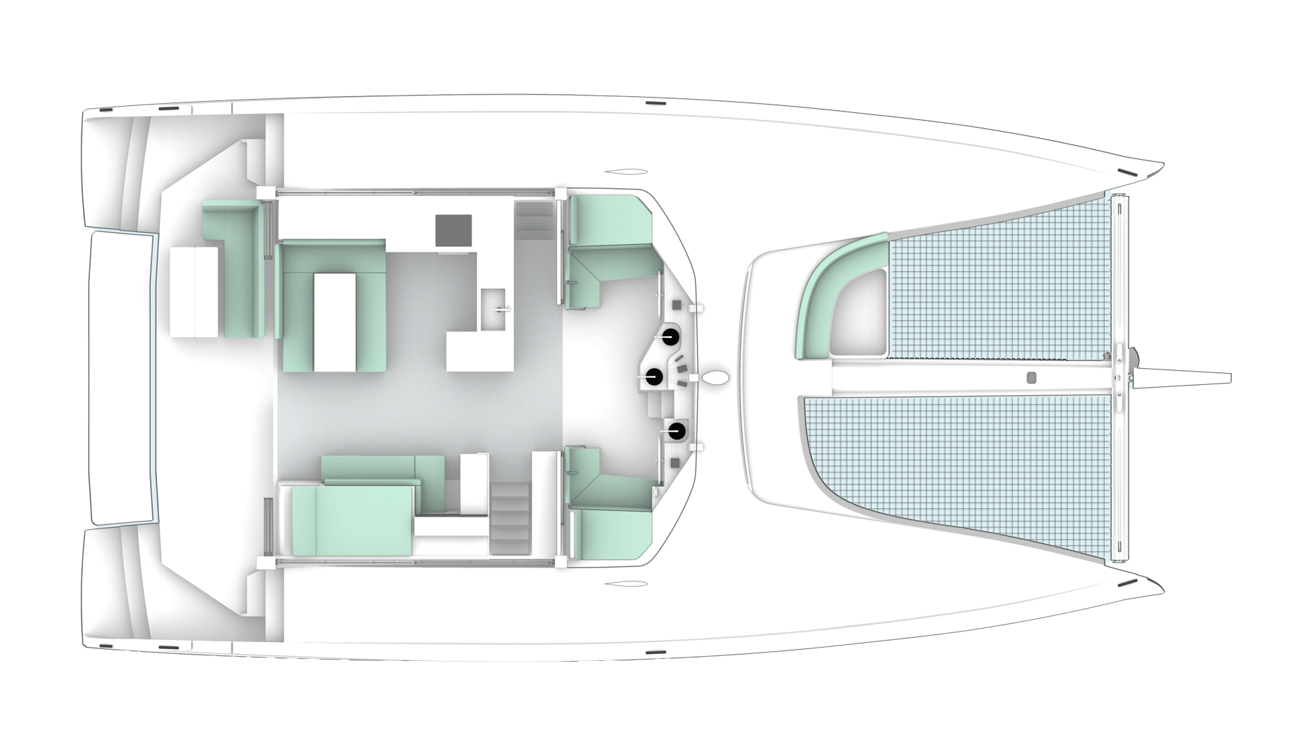 nacelle_j_58_02_paysage