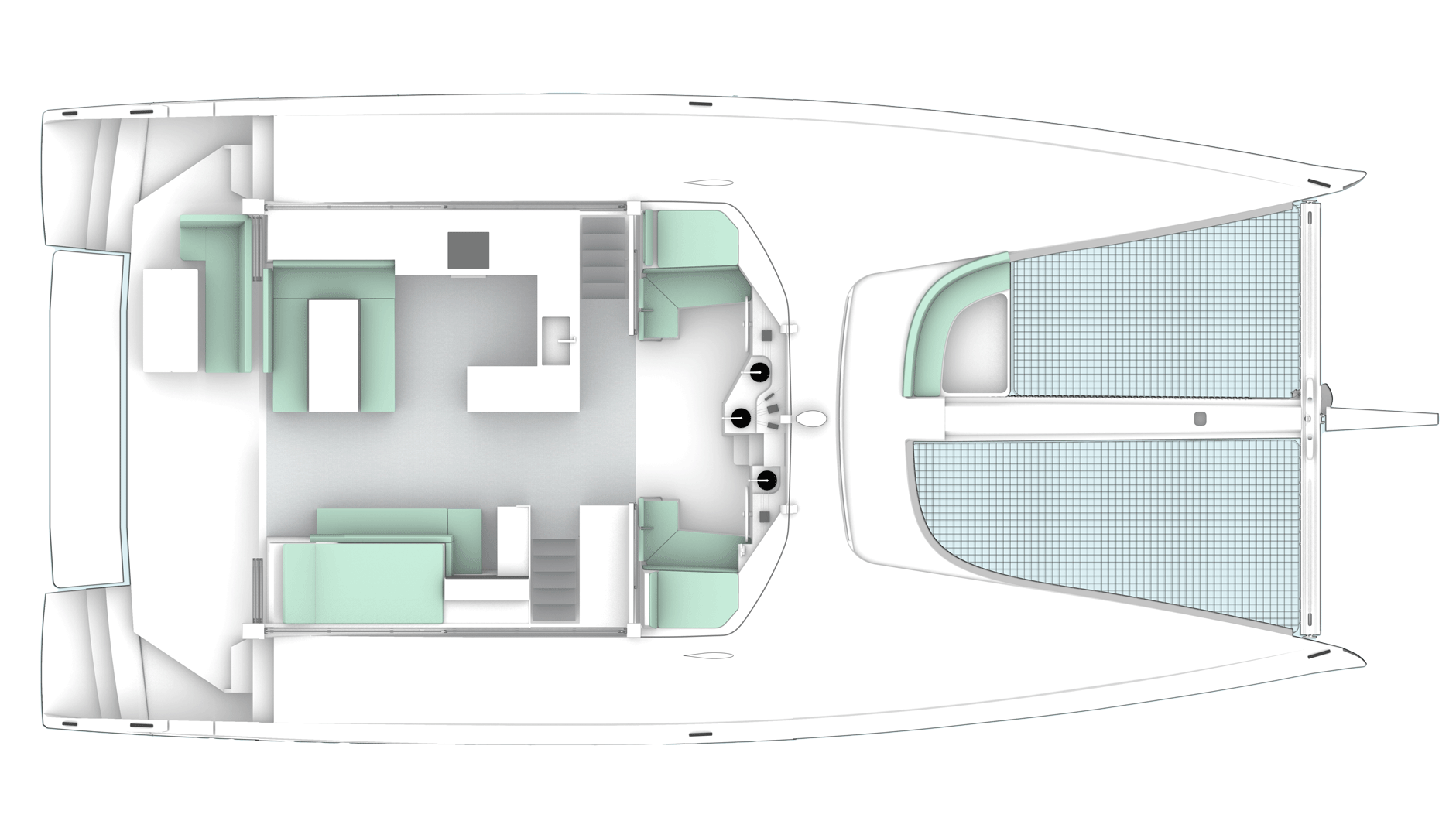 nacelle_j_62_01_paysage