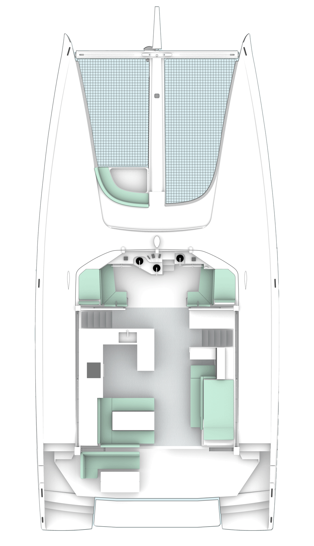 nacelle_j_62_01_portrait