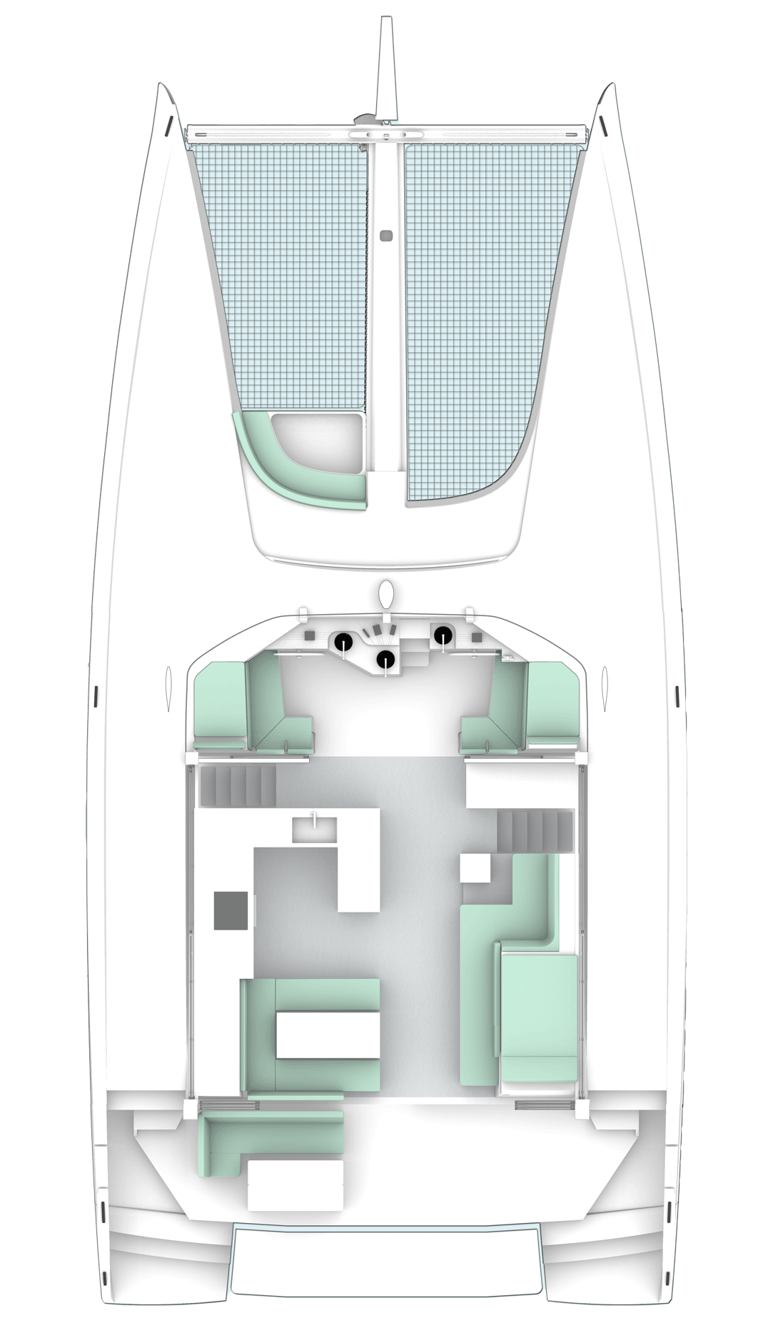 nacelle_j_62_02_portrait