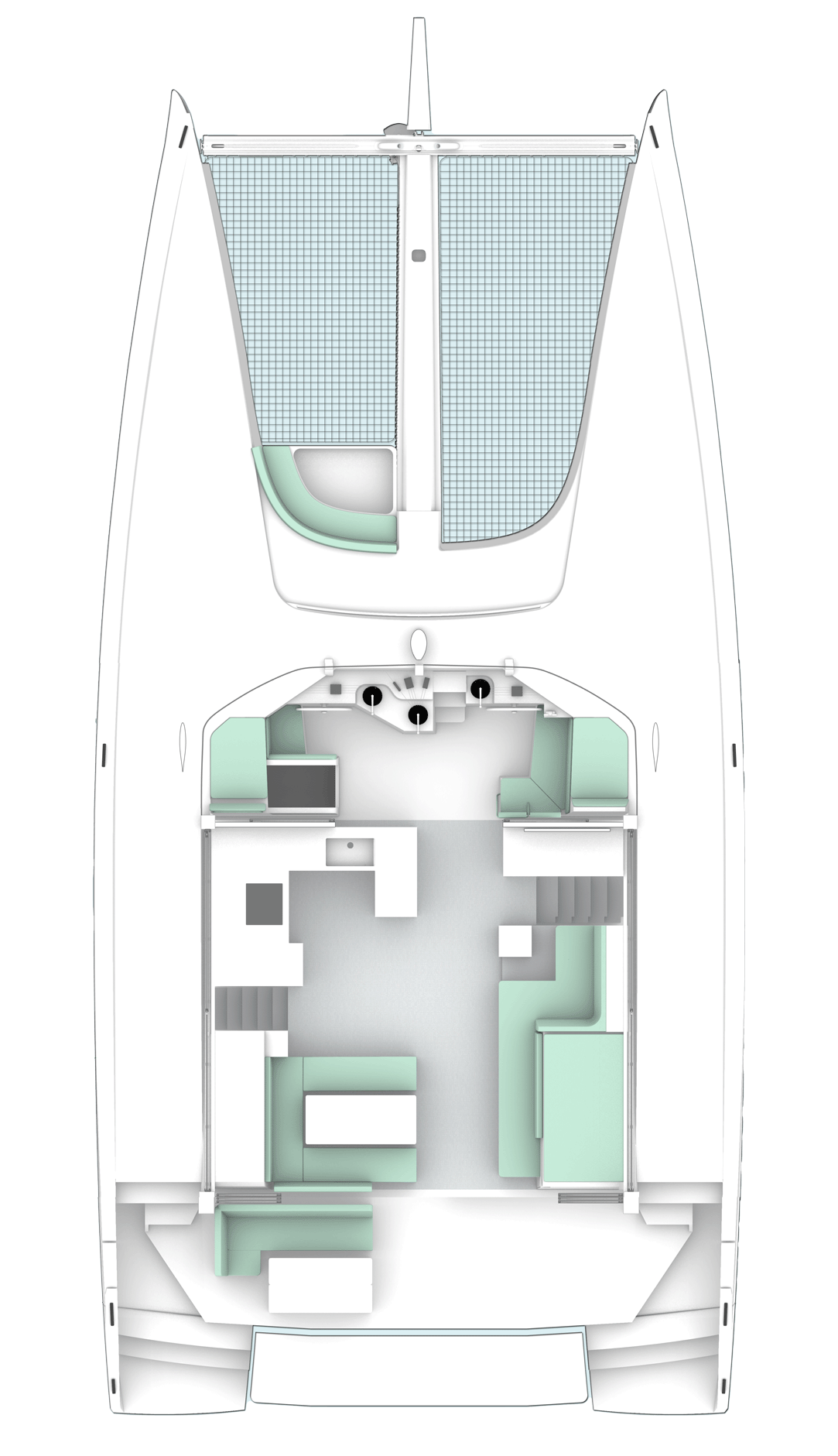 nacelle_j_62_03_portrait
