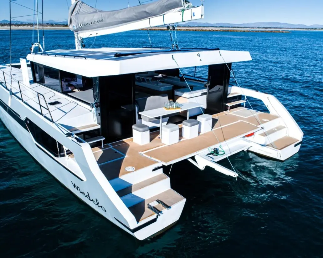 plateform-5-scaled-uai-1032x825-1