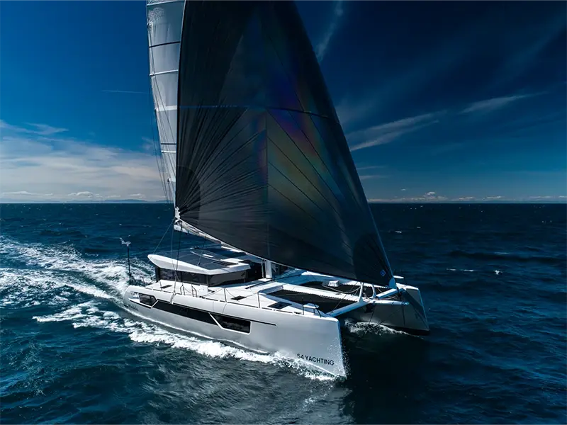 svag 54 yachting 14