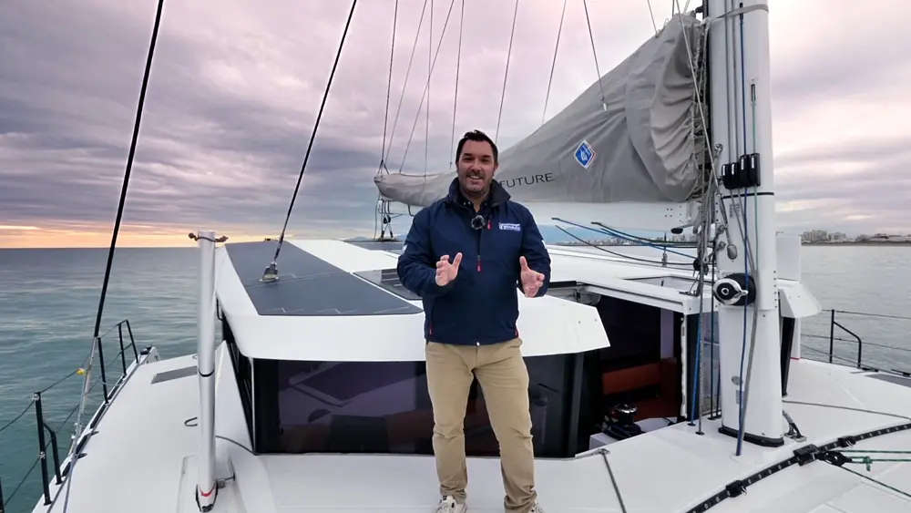 visite-guidée-windelo-50