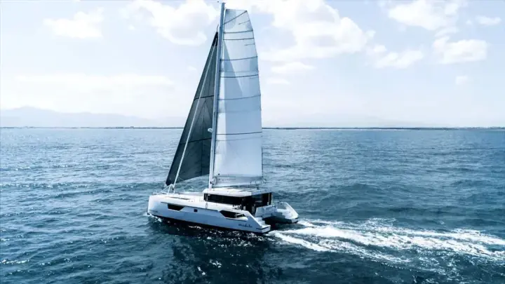 voyagehakunaatlantiqueweb2-uai-720x405