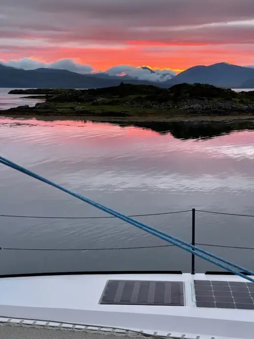 voyagehakunaatlantiqueweb3-uai-516x688