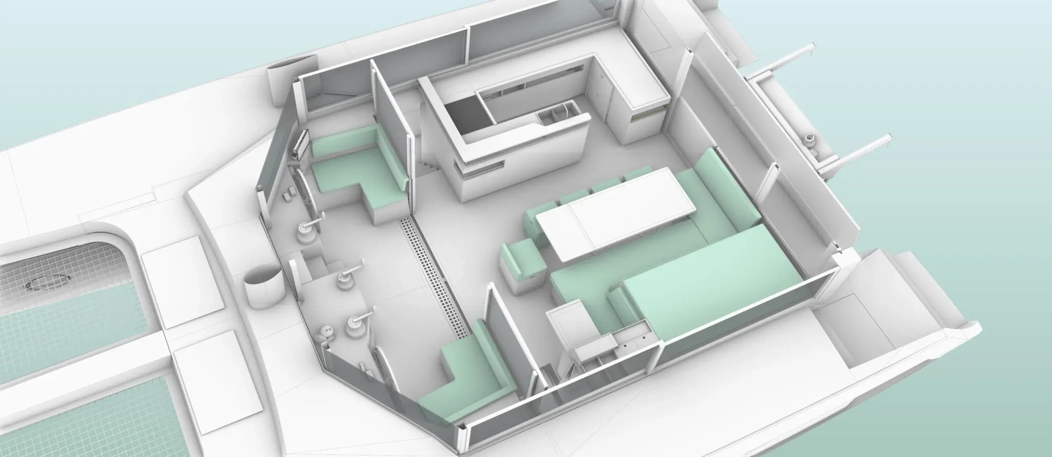 w54-a-nacelle-cuisine-arriere-porte-fermee-repas-10-personnes-vue-03-scaled-1