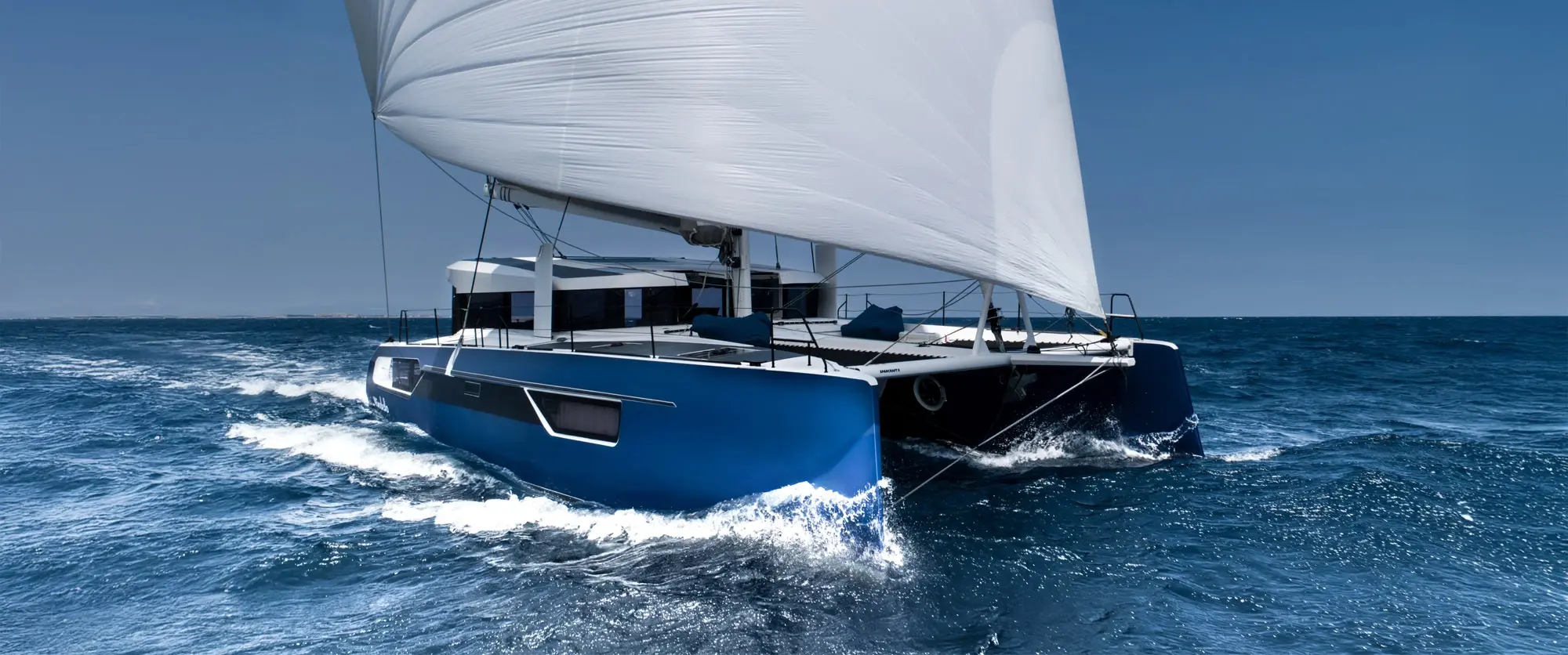 w54-slider-version-yachting