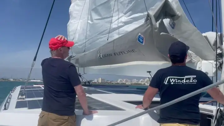 webtemoignageericpascalselection-15-1-uai-720x405