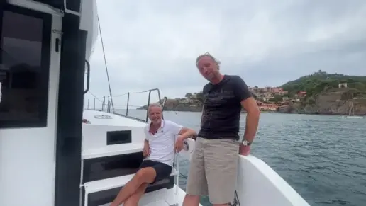 webtemoignageericpascalselection-22-uai-516x291