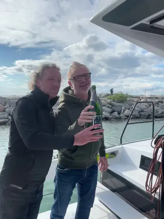 webtemoignageericpascalselection-4-1