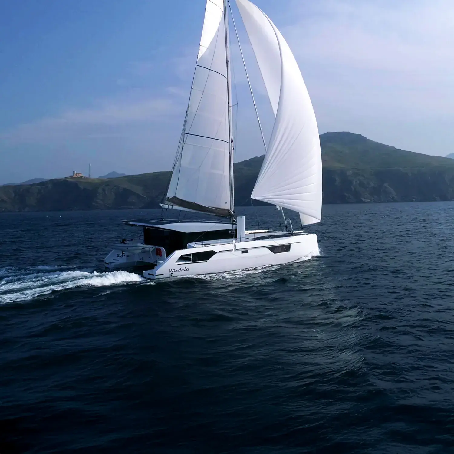 windelo-50-adventure-1500x1500-2-2