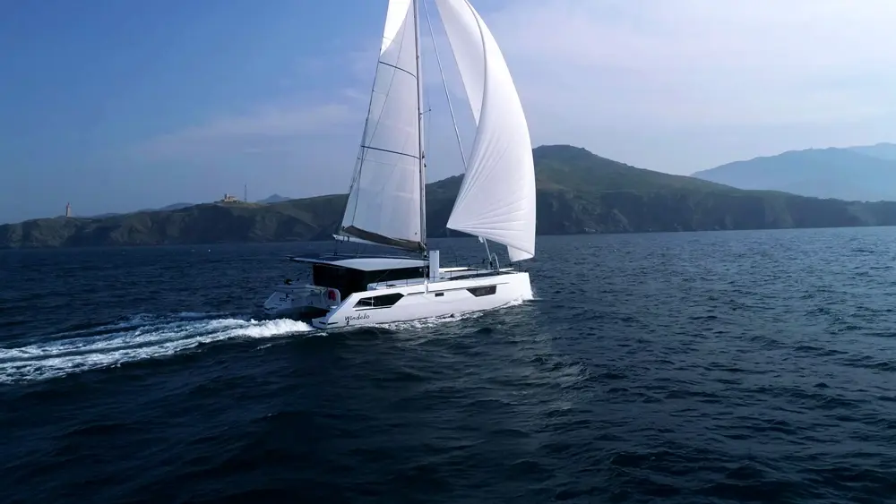 windelo-50-gennaker-downwind-2