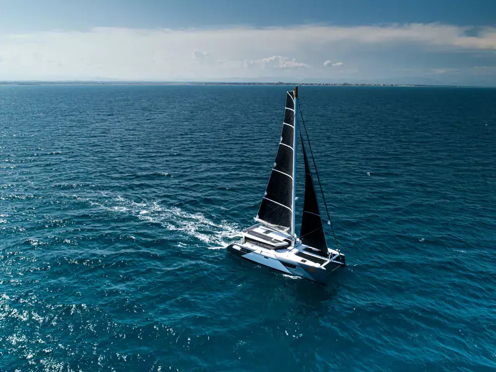 windelo-54-sport-1000px-9