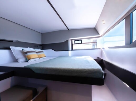 cabine-pro-1-uai-516x385-1