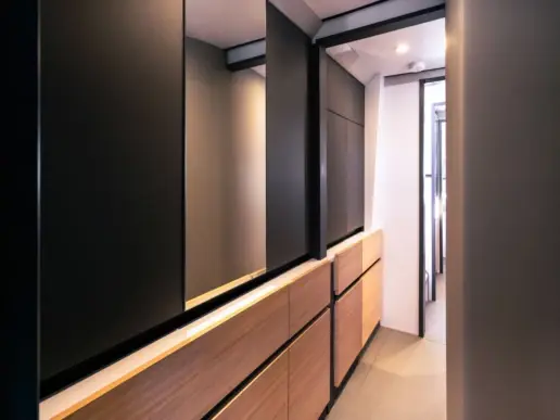 corridor-3-uai-516x387