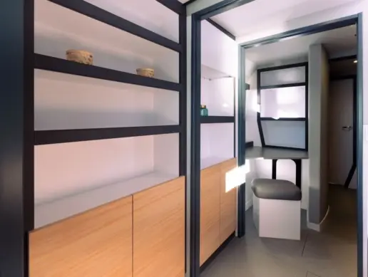 corridor-4-uai-516x389