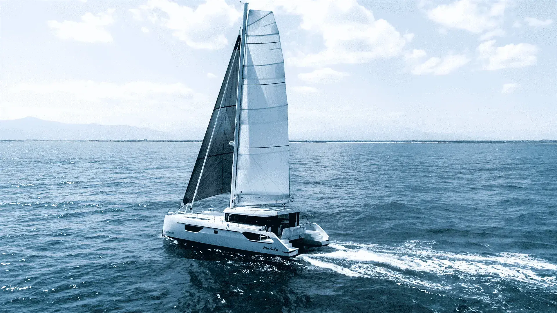 hakuna-matata-drone-12