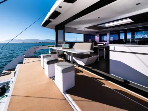 plateform-1-scaled-uai-516x387-1