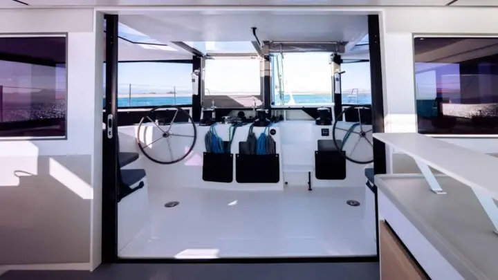 porte-2-scaled-uai-720x405-1