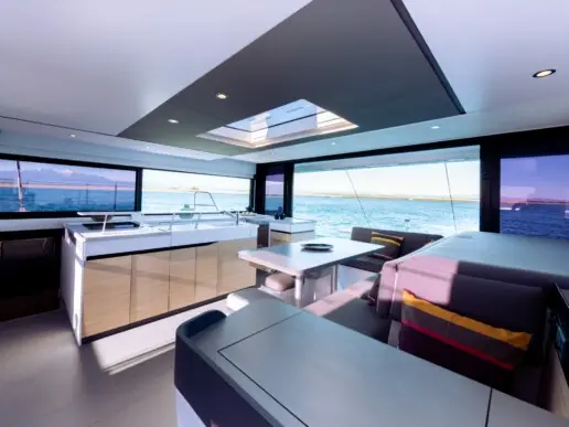 saloon-10-scaled-uai-516x387-1